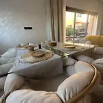 Villa Dream
