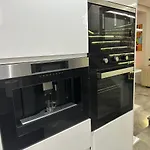 Villa Dream